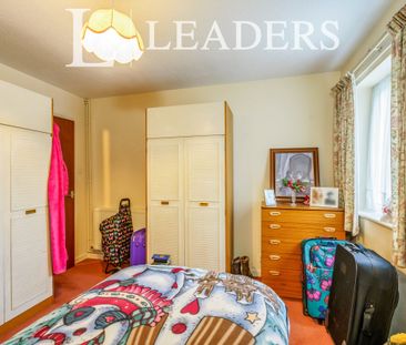 1 bedroom apartment to rent Carronade Walk, Portsmouth, PO3 - Photo 1