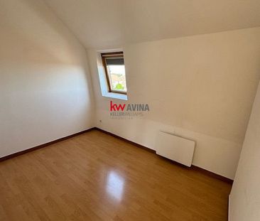 Location Appartement 1 pièce 26m² EMMERIN 59320 - Photo 3