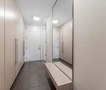 For Lease - 80 Hazelton Avenue, Toronto, Ontario - Photo 3