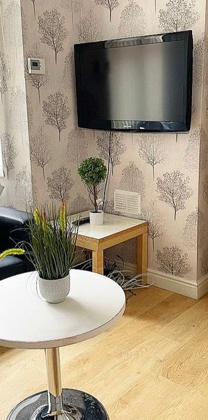 Room 2 – Brazil Street, LE2 7JA - Photo 1