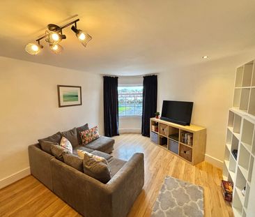 Compass Hill, Taunton, Somerset - Photo 1