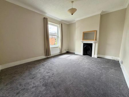 2 bedroom property to rent - Photo 2
