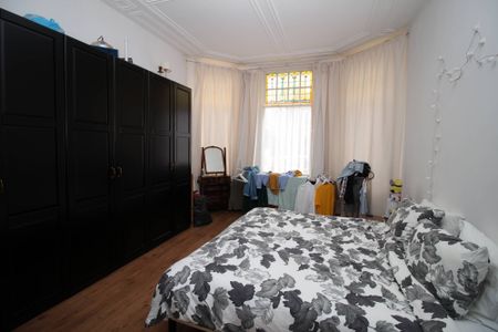 Te huur: Appartement Schenkkade in Den Haag - Foto 4