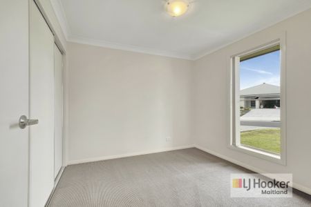 "Well-presented Property" - Photo 4