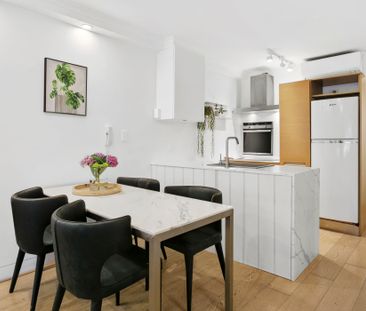 3/11-13 Pittwater Road, Manly NSW 2095 - Apartment For Rent | Domain - Photo 6