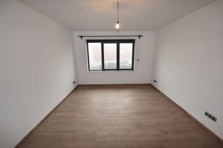 Huis te huur - Photo 2