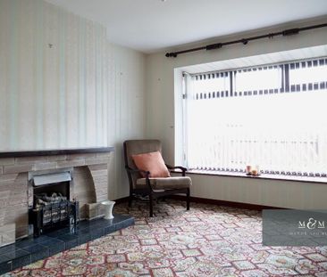 19 Mahon Avenue, Portadown, BT62 3JE - Photo 1