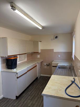 Buchanan Road - Photo 1