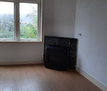 Appartement te huur: Amsterdamseweg 114-A 6814 GH Arnhem - Foto 2