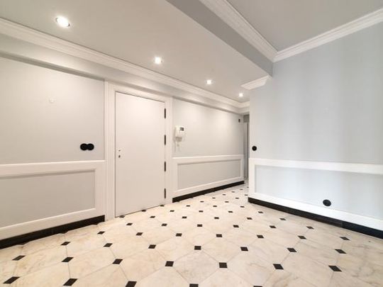 Apartamento T3+1 - Photo 1