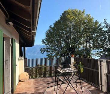 2 Zimmer, 51 m² - Photo 4
