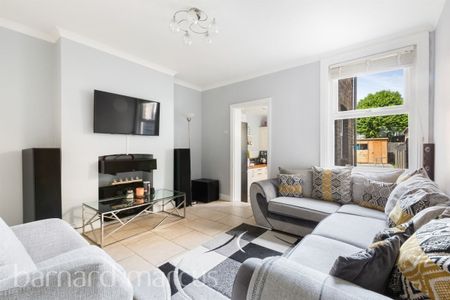 Bensham Lane - Photo 2