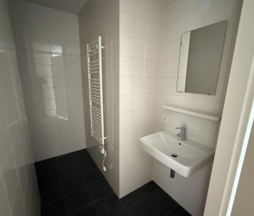 Appartement te huur: Haarlemmerweg 1534 1014 BL Amsterdam - Foto 4