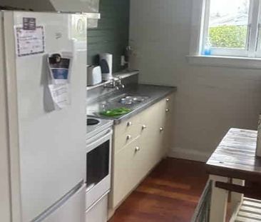 Rural Living - Photo 1