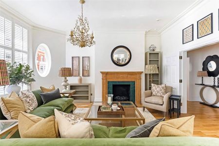 3 bedroom apartment to rent - Photo 3