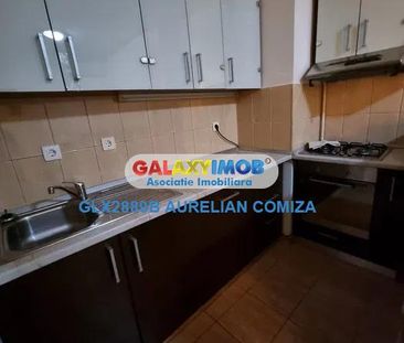 Inchiriere apartament 2 camere Complex Rasarit de Soare - Photo 6