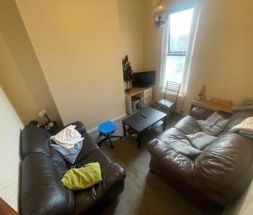 Unit 2, 79 Wellesley Avenue, Belfast, BT9 6DH - Photo 1