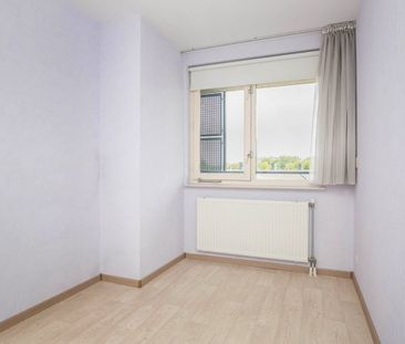 Lehárstraat 146 - Photo 5