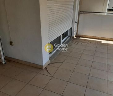 Μεζονέτα για ενοικίαση Ζωοδόχος Πηγή (Βύρωνας) - Photo 6