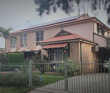 Toongabbie - Photo 4