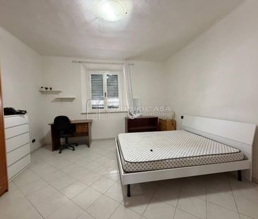 Appartamento ottimo stato, secondo piano, Santa Maria, Pisa - Photo 2