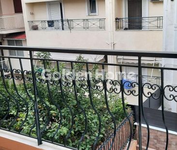 Ενοικίαση κατοικίας, 58 τ.μ., Γαλάτσι, 600 € - Photo 2