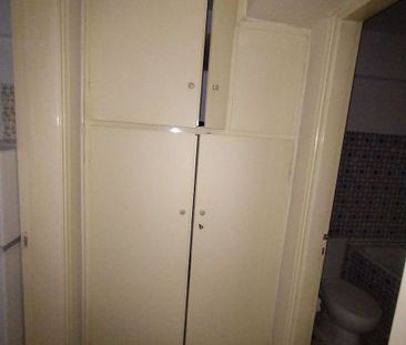 Studio/Γκαρσονιέρα για ενοικίαση Παραλία Μαρκόπουλου Ωρωπού (Μαρκόπ... - Photo 6