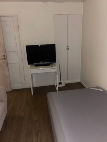 Linnégatan, Uddevalla - Foto 3