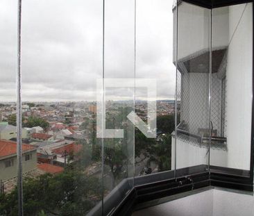 Imoveis - No Parque Peruche - Foto 3