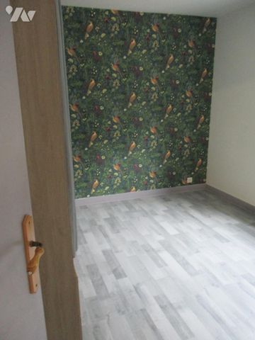 Appartement dans résidence avec ascenseur - Photo 4