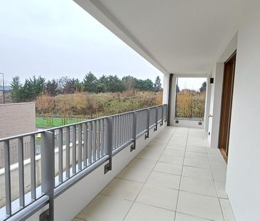 location Appartement T2 DE 48.42m² À ARPAJON - Photo 6