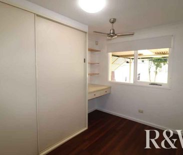 49 Roper Road Colyton - Photo 1