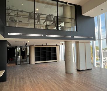 5605 Av. Pierre De Coubertin Montréal (Mercier, QC H1N - Photo 1