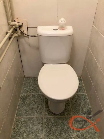 Pronájem bytu 2+1, Prostějov - Photo 3