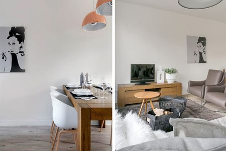 Huis te huur: Laan van Indië 73 7602 DA Almelo - Foto 5