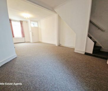 2 bedroom house to rent - Photo 2