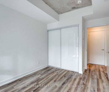 Riverside Square Lofts 15-45 , #719 - Photo 5