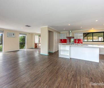 Perfect For Families! - Photo 2