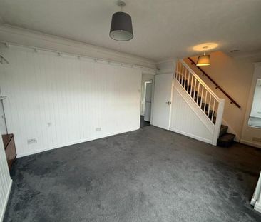 2 bedroom house to rent - Photo 6