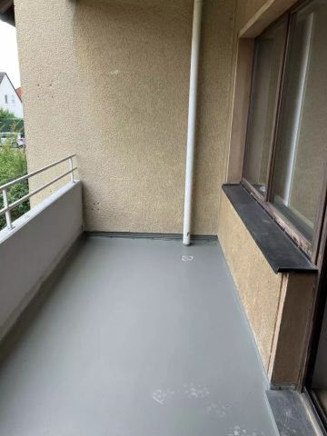 Anne-Frank-Straße 71, 59379 Selm - Photo 3