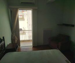 Studio/Γκαρσονιέρα για ενοικίαση - Καλαμάτα, - Photo 3