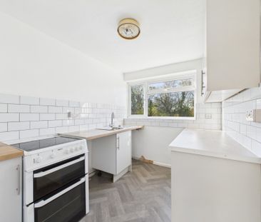 Cheviot Close, Quedgeley, Gloucester, GL2 - Photo 4