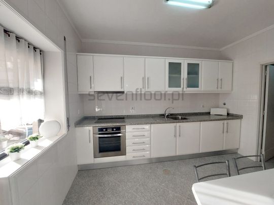 Apartamento T2 em Porto - Photo 1