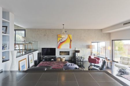 4 Bedroom House with swimming pool, Malveira da Serra, Cascais - Photo 2