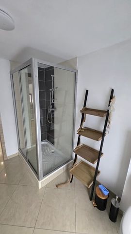 Appartement te huur - Foto 5