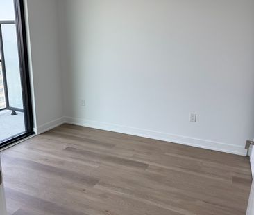 For Lease - 3009 Novar Road Unit# 1215, Mississauga, Ontario - Photo 4