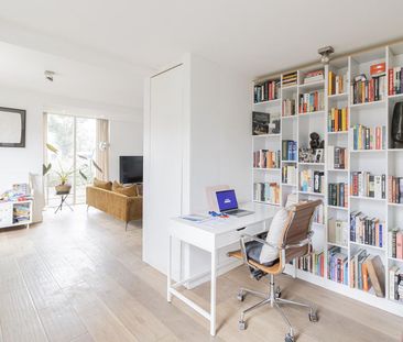 Maluslaan 16, Populierenbuurt, 1185LA, Amstelveen - Foto 4