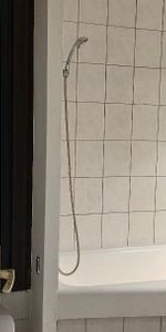 75017 Paris Quartier Courcelles Monceau - Photo 4