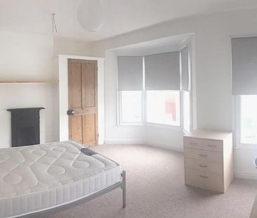 6 bedroom house share to rent - Photo 2