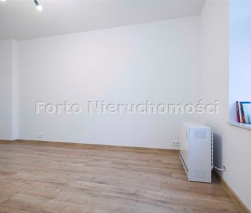 Chorzów, Batory, Plac Nowary - Фото 1